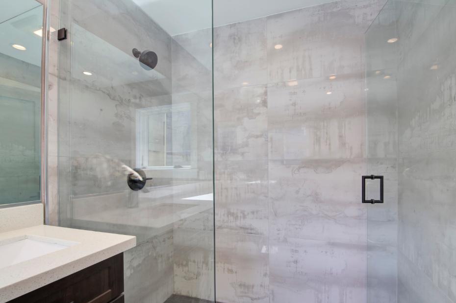 649-651 Francisco St, San Francisco, CA, 94133