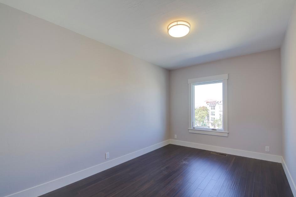 649-651 Francisco St, San Francisco, CA, 94133