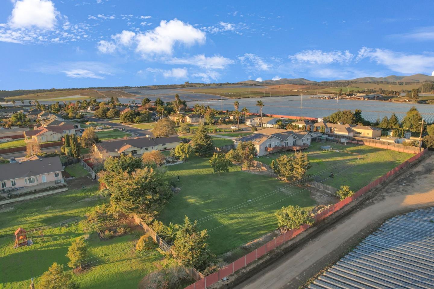 Detail Gallery Image 25 of 25 For 21160 Valle San Juan Dr, Salinas,  CA 93907 - 3 Beds | 2/1 Baths