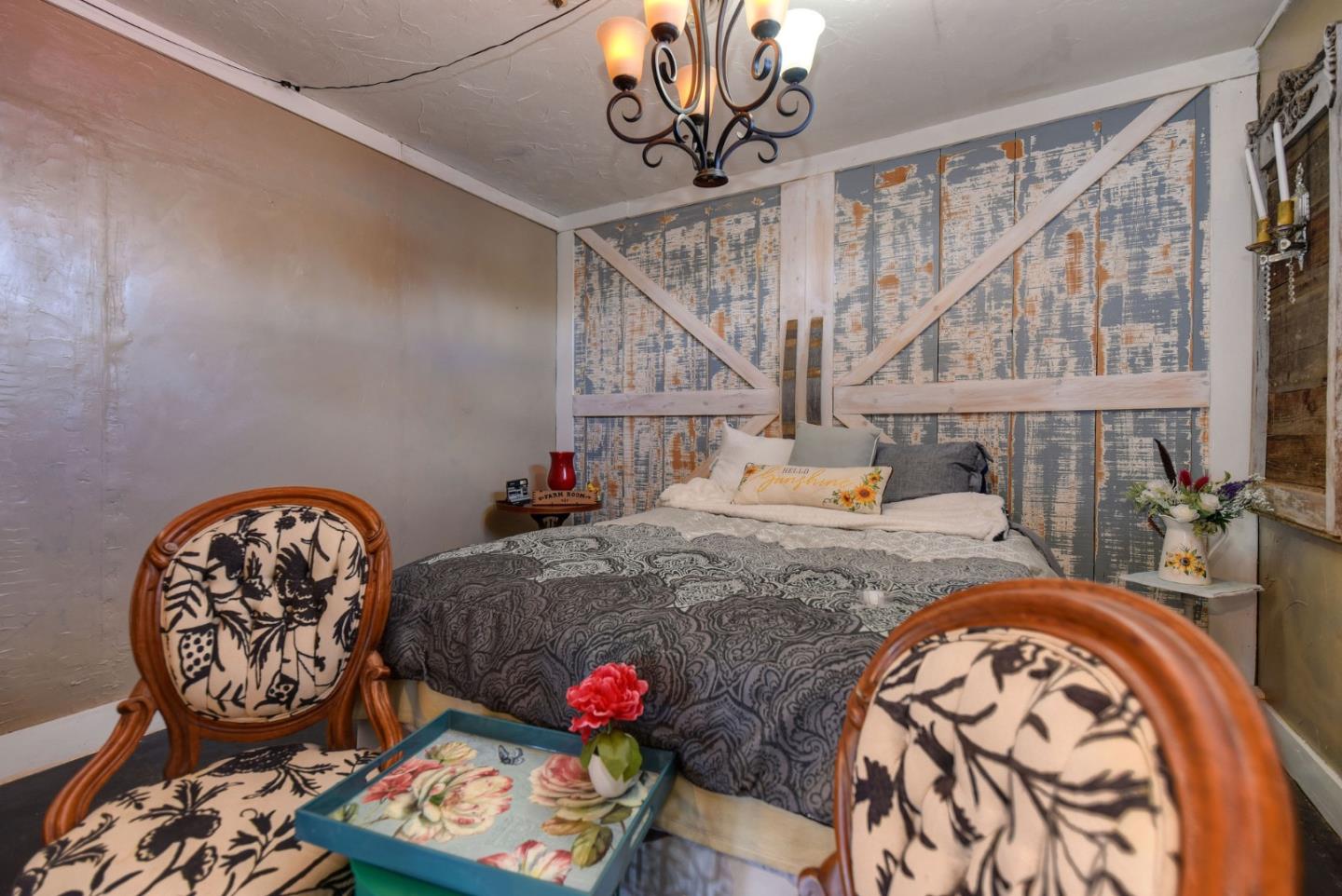 Detail Gallery Image 10 of 17 For 15917 State Highway 49, Drytown,  CA 95699 - – Beds | – Baths