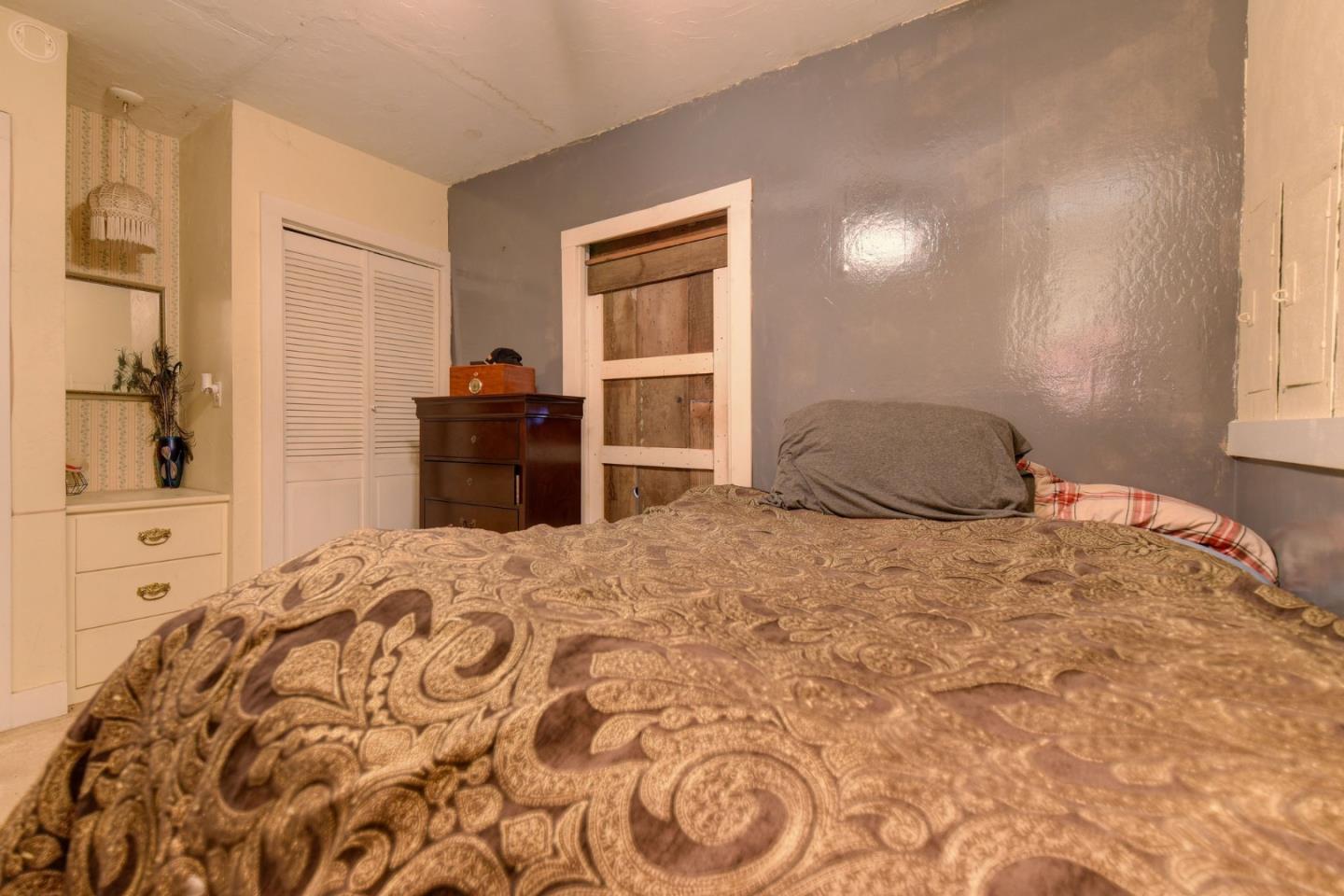 Detail Gallery Image 11 of 17 For 15917 State Highway 49, Drytown,  CA 95699 - – Beds | – Baths