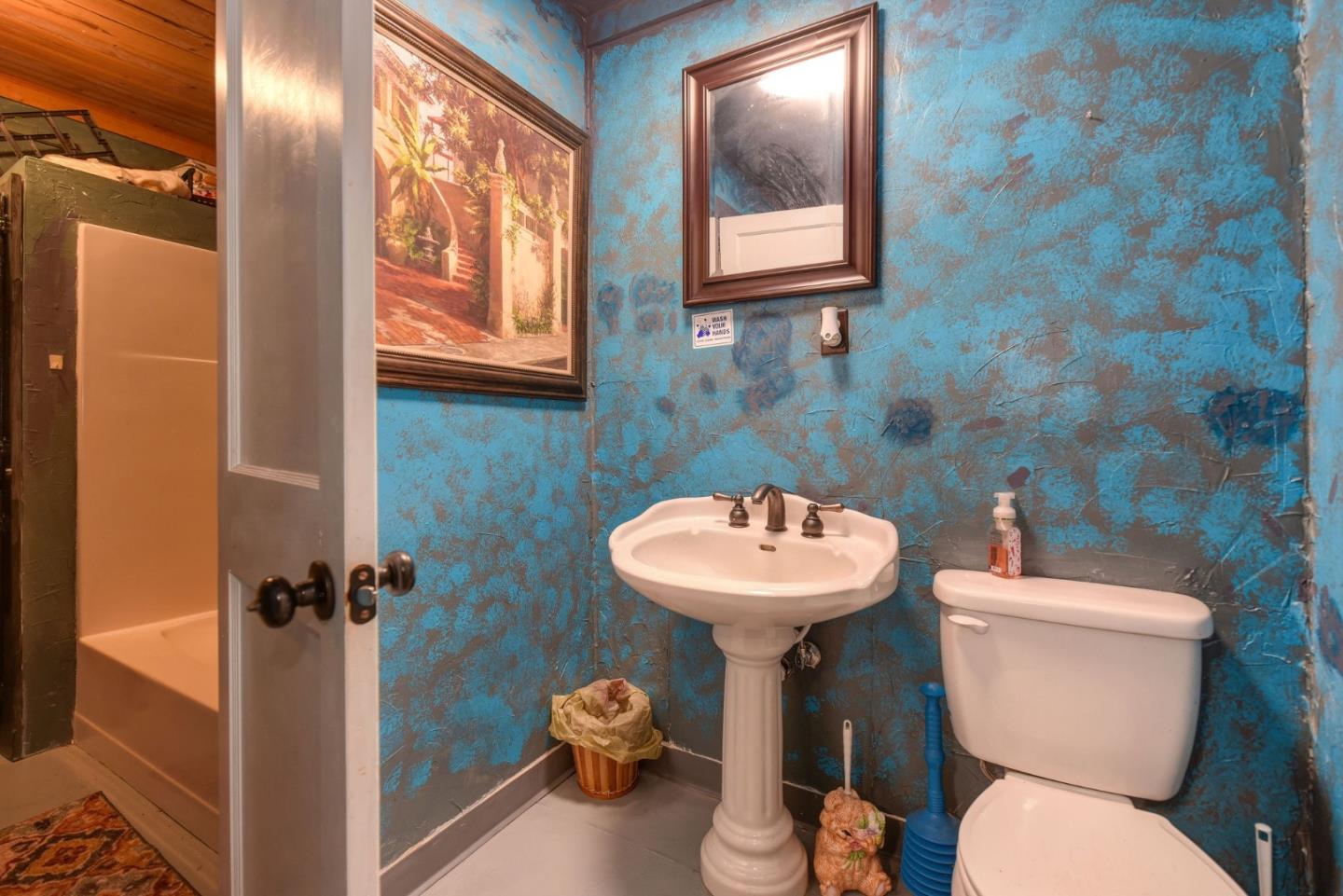 Detail Gallery Image 12 of 17 For 15917 State Highway 49, Drytown,  CA 95699 - – Beds | – Baths