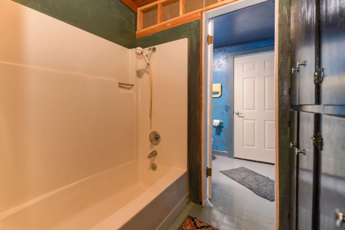 Detail Gallery Image 13 of 17 For 15917 State Highway 49, Drytown,  CA 95699 - – Beds | – Baths