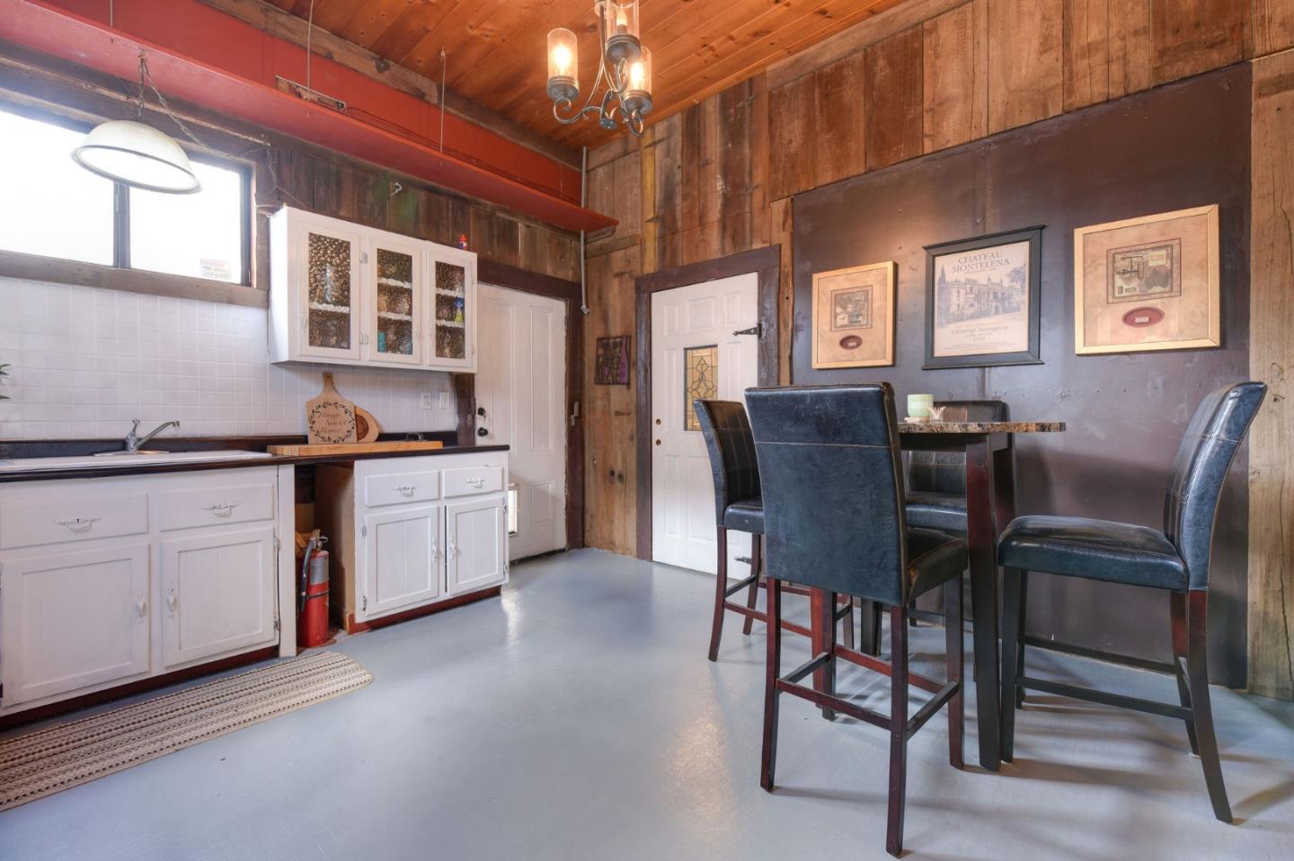 Detail Gallery Image 14 of 17 For 15917 State Highway 49, Drytown,  CA 95699 - – Beds | – Baths