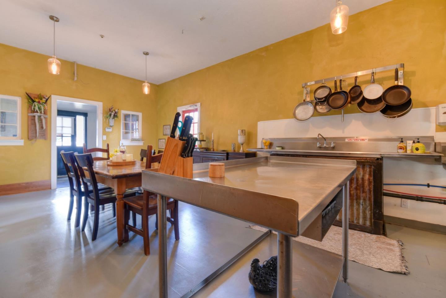 Detail Gallery Image 15 of 17 For 15917 State Highway 49, Drytown,  CA 95699 - – Beds | – Baths