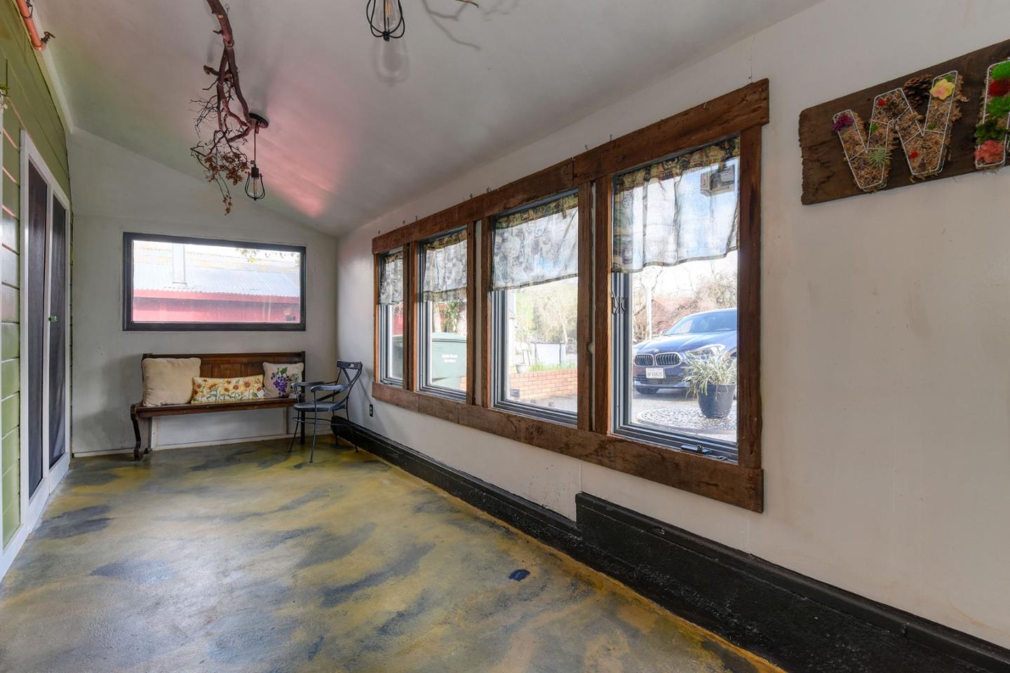 Detail Gallery Image 16 of 17 For 15917 State Highway 49, Drytown,  CA 95699 - – Beds | – Baths