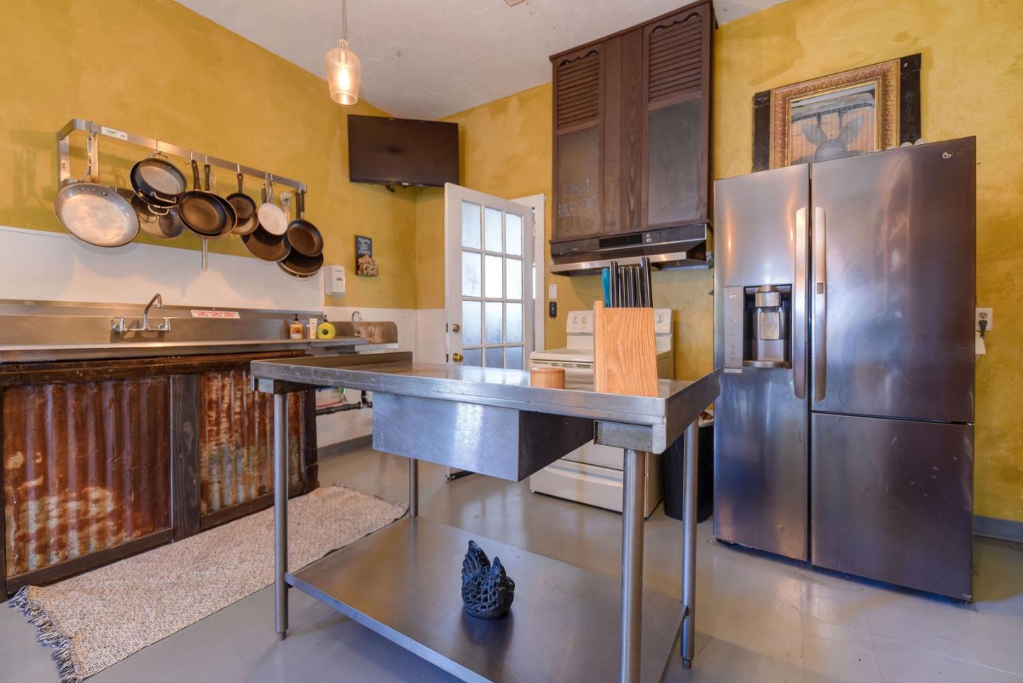 Detail Gallery Image 17 of 17 For 15917 State Highway 49, Drytown,  CA 95699 - – Beds | – Baths