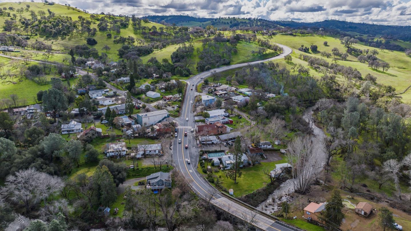 Detail Gallery Image 3 of 17 For 15917 State Highway 49, Drytown,  CA 95699 - – Beds | – Baths