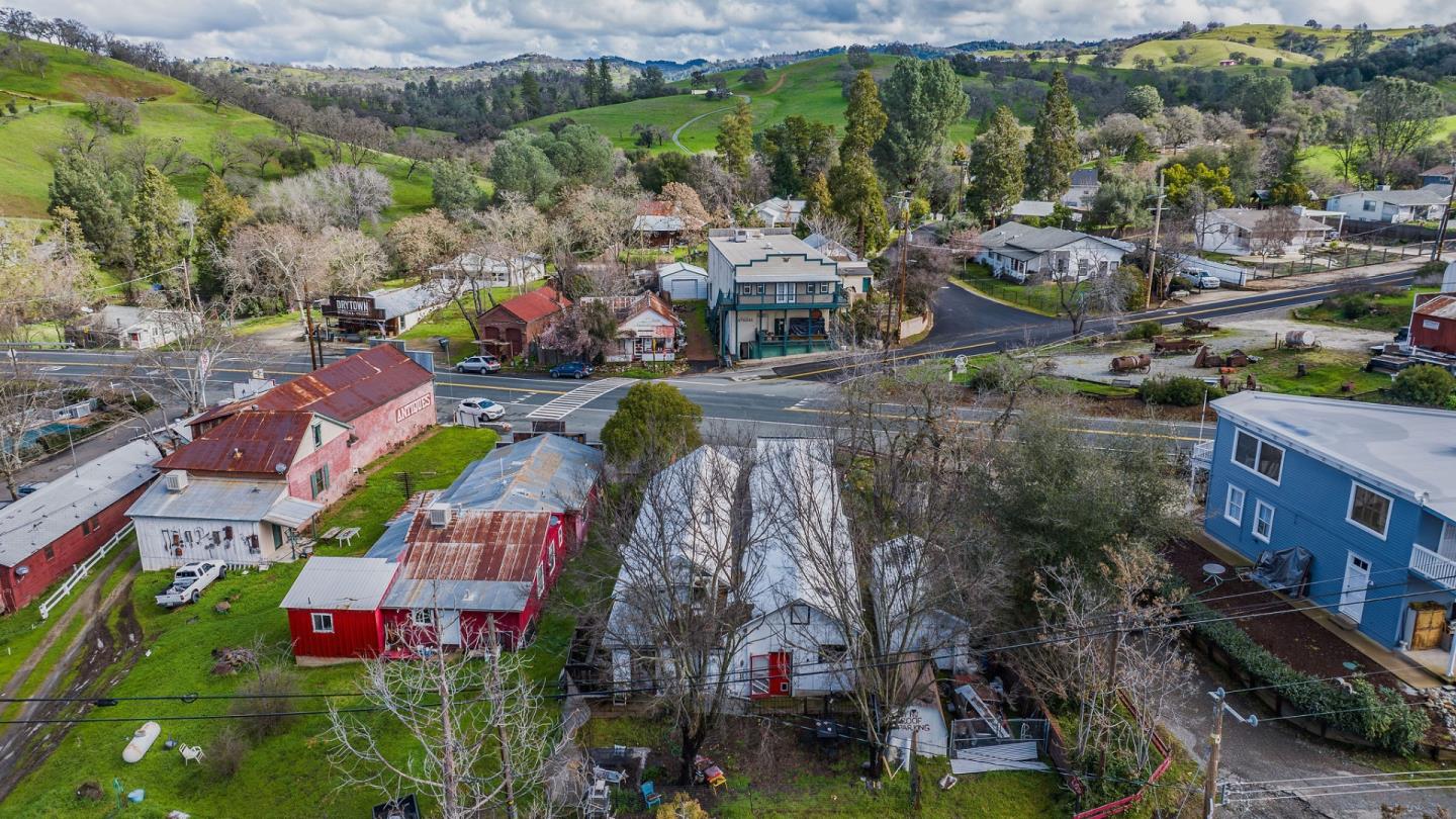 Detail Gallery Image 4 of 17 For 15917 State Highway 49, Drytown,  CA 95699 - – Beds | – Baths