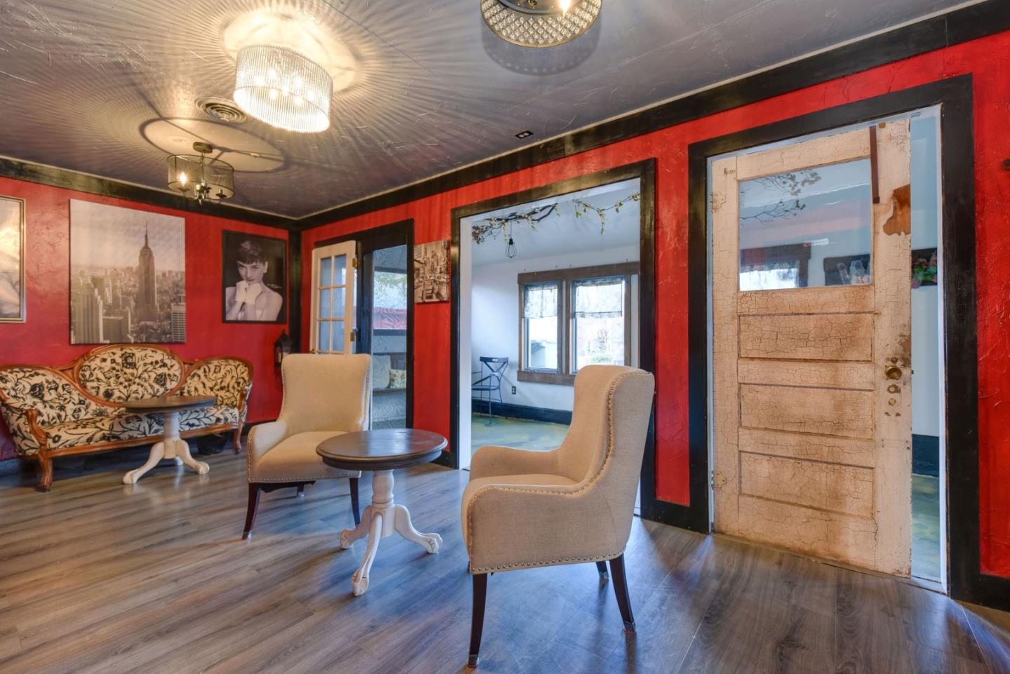 Detail Gallery Image 5 of 17 For 15917 State Highway 49, Drytown,  CA 95699 - – Beds | – Baths