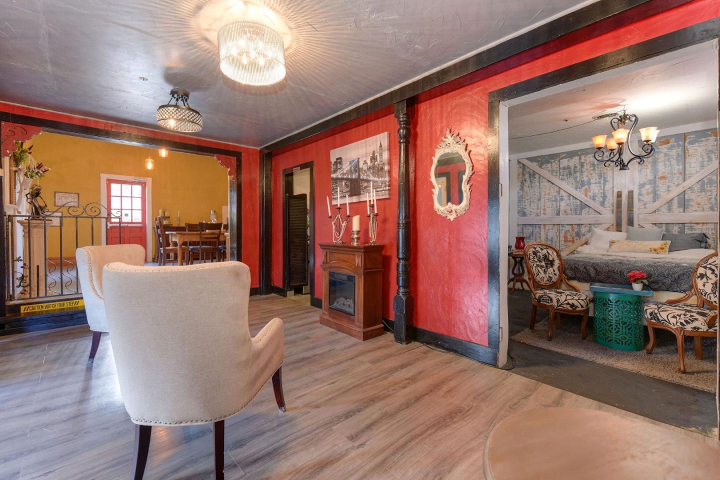 Detail Gallery Image 8 of 17 For 15917 State Highway 49, Drytown,  CA 95699 - – Beds | – Baths