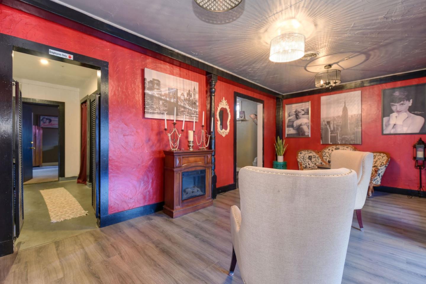 Detail Gallery Image 9 of 17 For 15917 State Highway 49, Drytown,  CA 95699 - – Beds | – Baths