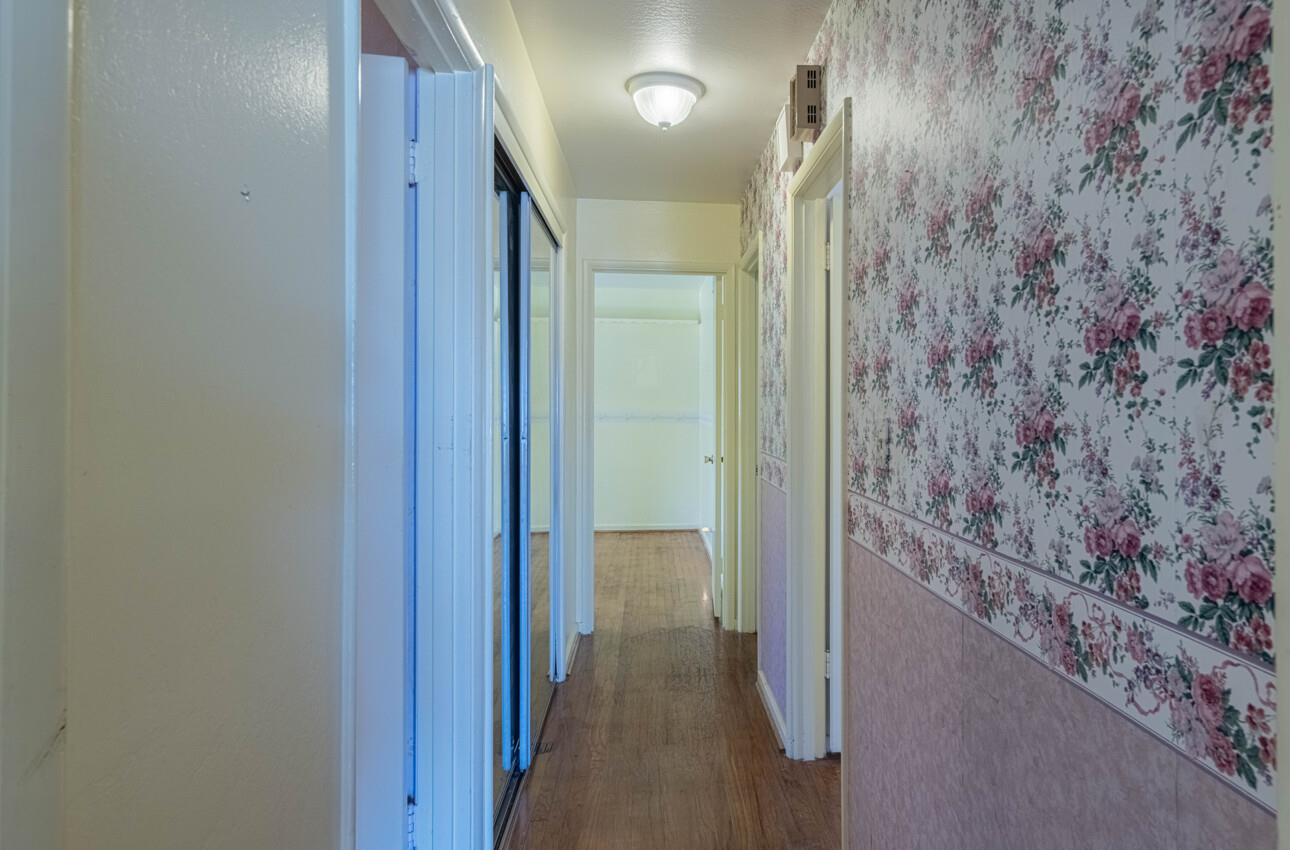 Detail Gallery Image 23 of 46 For 217 Iris Dr, Salinas,  CA 93906 - 3 Beds | 2 Baths