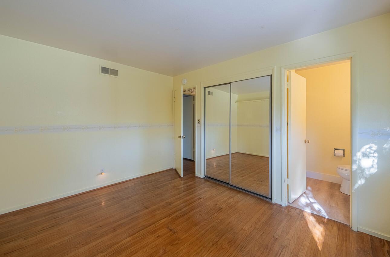 Detail Gallery Image 25 of 46 For 217 Iris Dr, Salinas,  CA 93906 - 3 Beds | 2 Baths