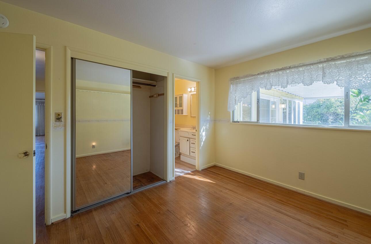 Detail Gallery Image 26 of 46 For 217 Iris Dr, Salinas,  CA 93906 - 3 Beds | 2 Baths