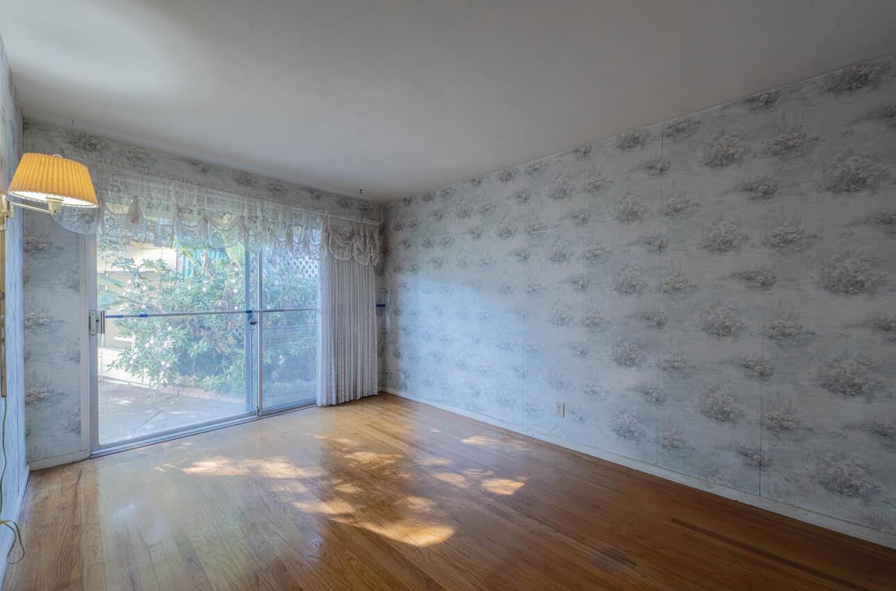 Detail Gallery Image 29 of 46 For 217 Iris Dr, Salinas,  CA 93906 - 3 Beds | 2 Baths