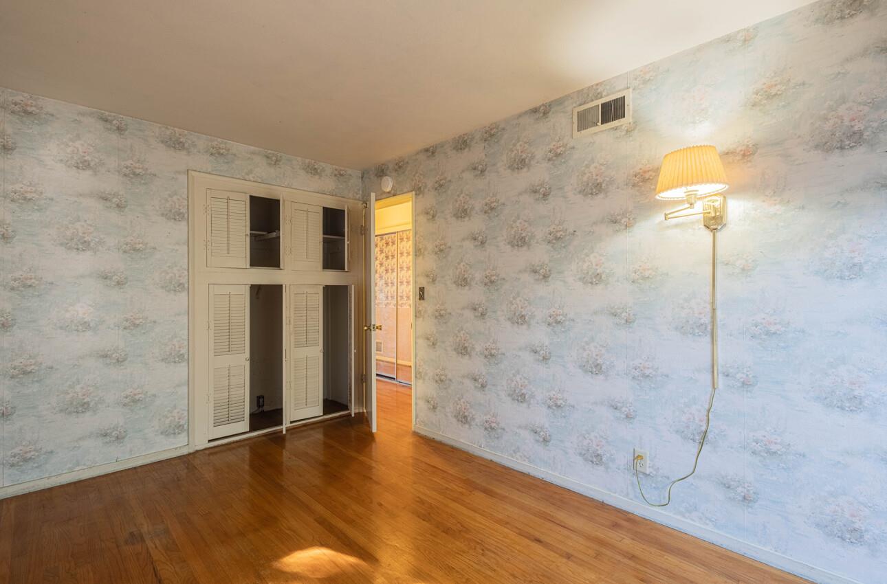 Detail Gallery Image 31 of 46 For 217 Iris Dr, Salinas,  CA 93906 - 3 Beds | 2 Baths