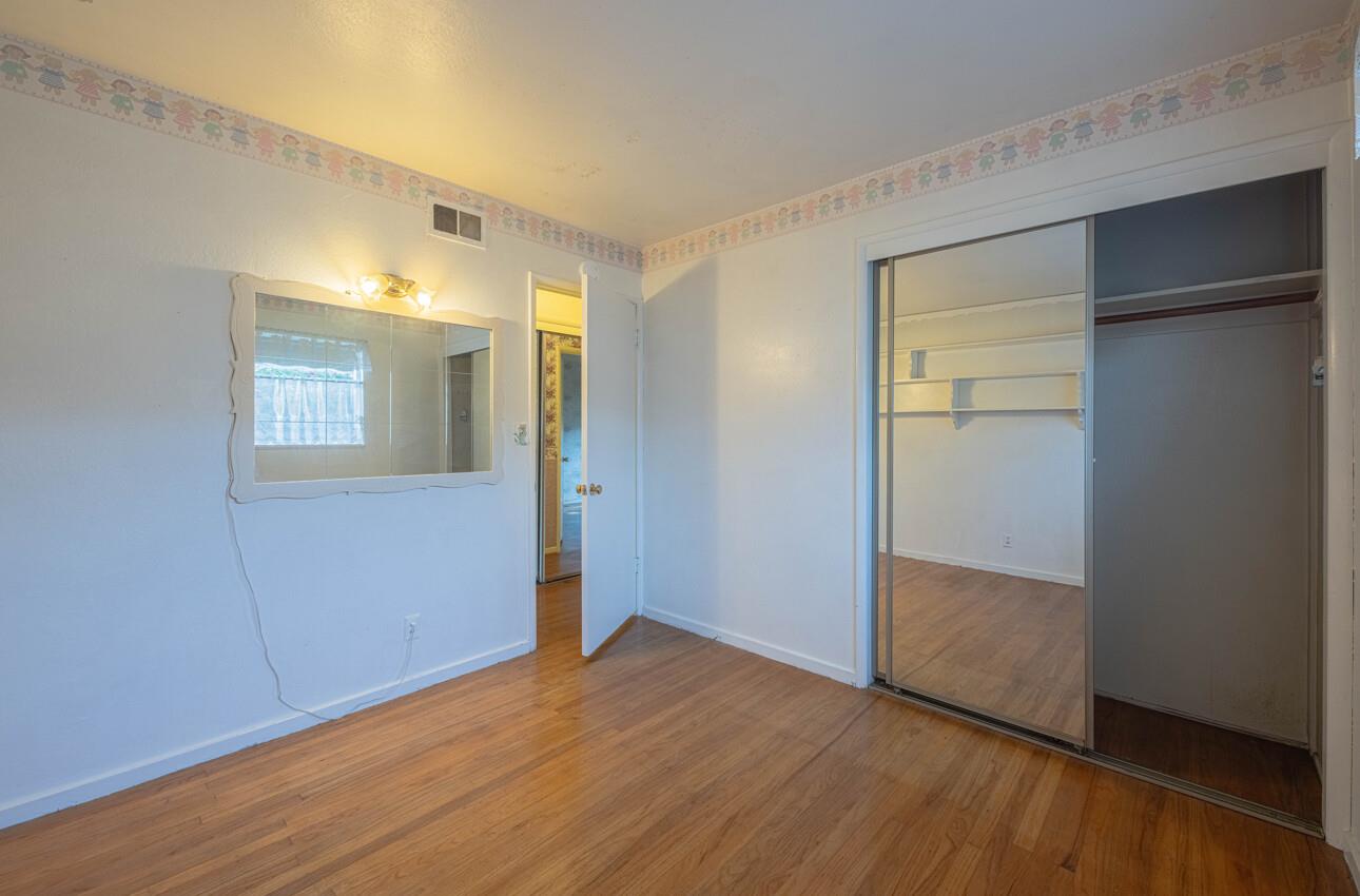 Detail Gallery Image 33 of 46 For 217 Iris Dr, Salinas,  CA 93906 - 3 Beds | 2 Baths