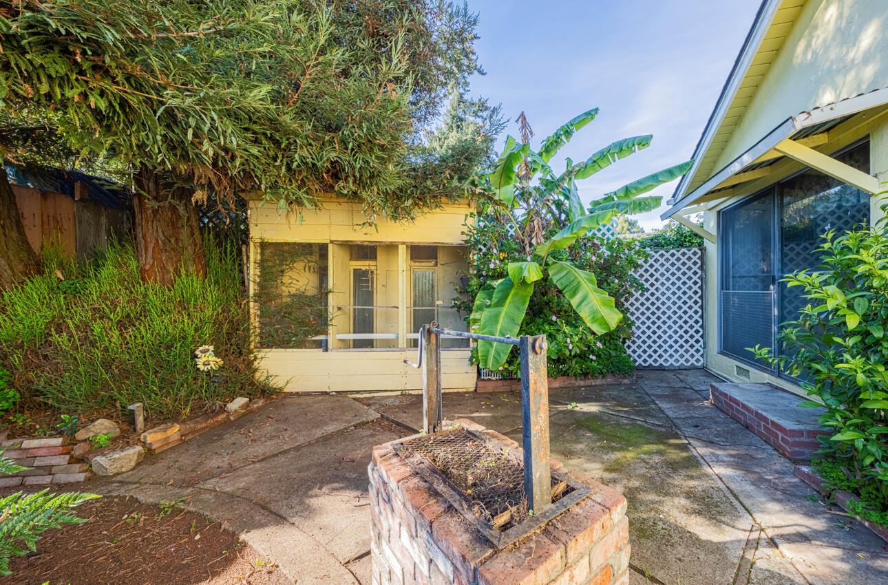 Detail Gallery Image 40 of 46 For 217 Iris Dr, Salinas,  CA 93906 - 3 Beds | 2 Baths