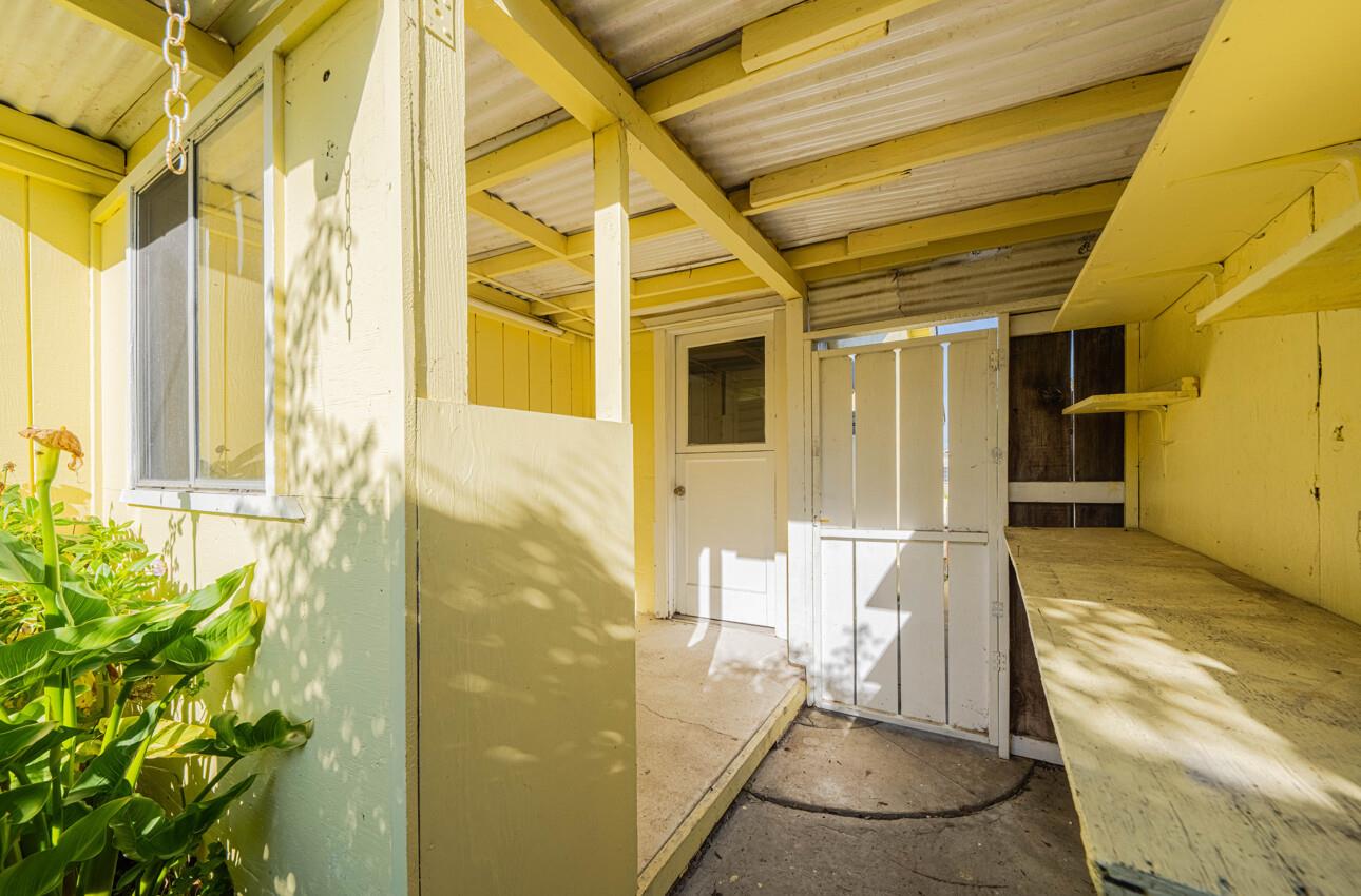 Detail Gallery Image 43 of 46 For 217 Iris Dr, Salinas,  CA 93906 - 3 Beds | 2 Baths