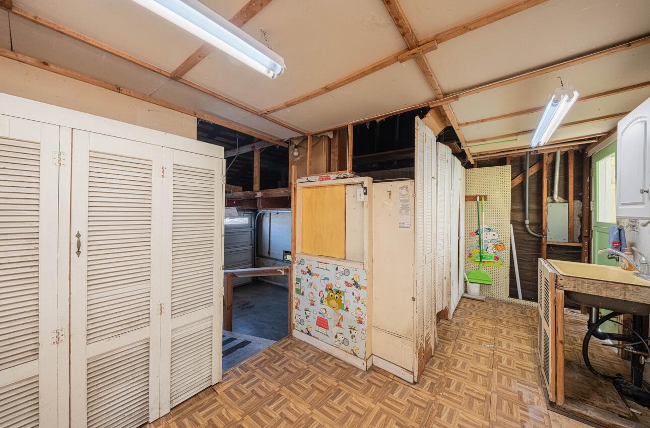 Detail Gallery Image 44 of 46 For 217 Iris Dr, Salinas,  CA 93906 - 3 Beds | 2 Baths