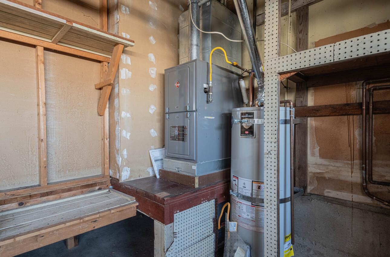 Detail Gallery Image 45 of 46 For 217 Iris Dr, Salinas,  CA 93906 - 3 Beds | 2 Baths