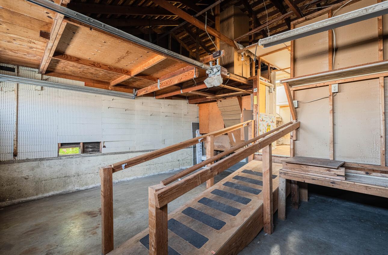 Detail Gallery Image 46 of 46 For 217 Iris Dr, Salinas,  CA 93906 - 3 Beds | 2 Baths