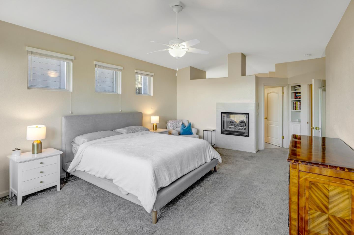 Detail Gallery Image 14 of 31 For 10511 Fairway Ct, Carmel,  CA 93923 - 4 Beds | 4/1 Baths