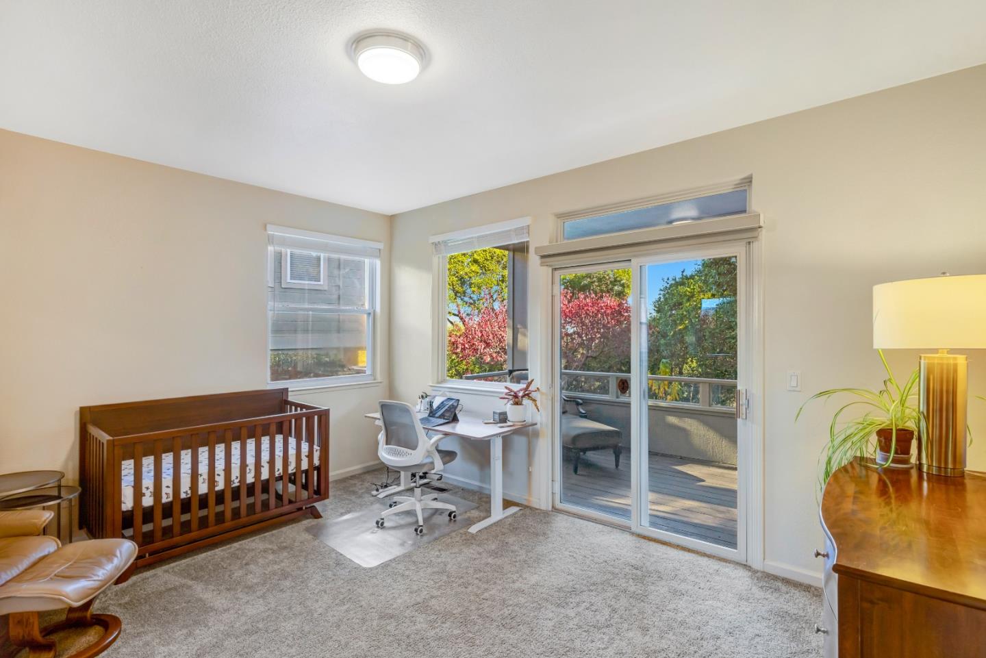 Detail Gallery Image 20 of 31 For 10511 Fairway Ct, Carmel,  CA 93923 - 4 Beds | 4/1 Baths