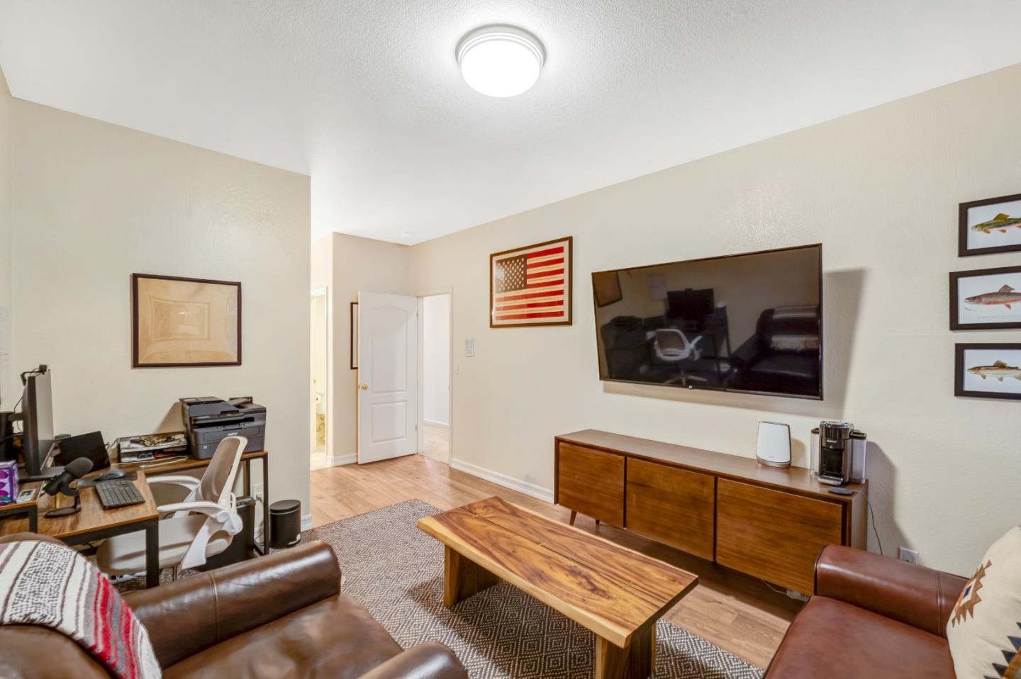 Detail Gallery Image 24 of 31 For 10511 Fairway Ct, Carmel,  CA 93923 - 4 Beds | 4/1 Baths