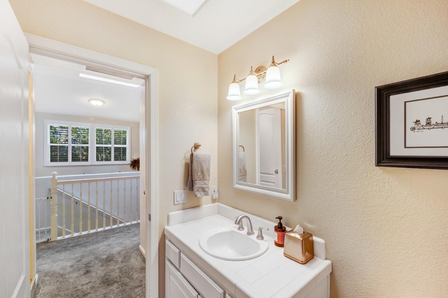 Detail Gallery Image 26 of 31 For 10511 Fairway Ct, Carmel,  CA 93923 - 4 Beds | 4/1 Baths