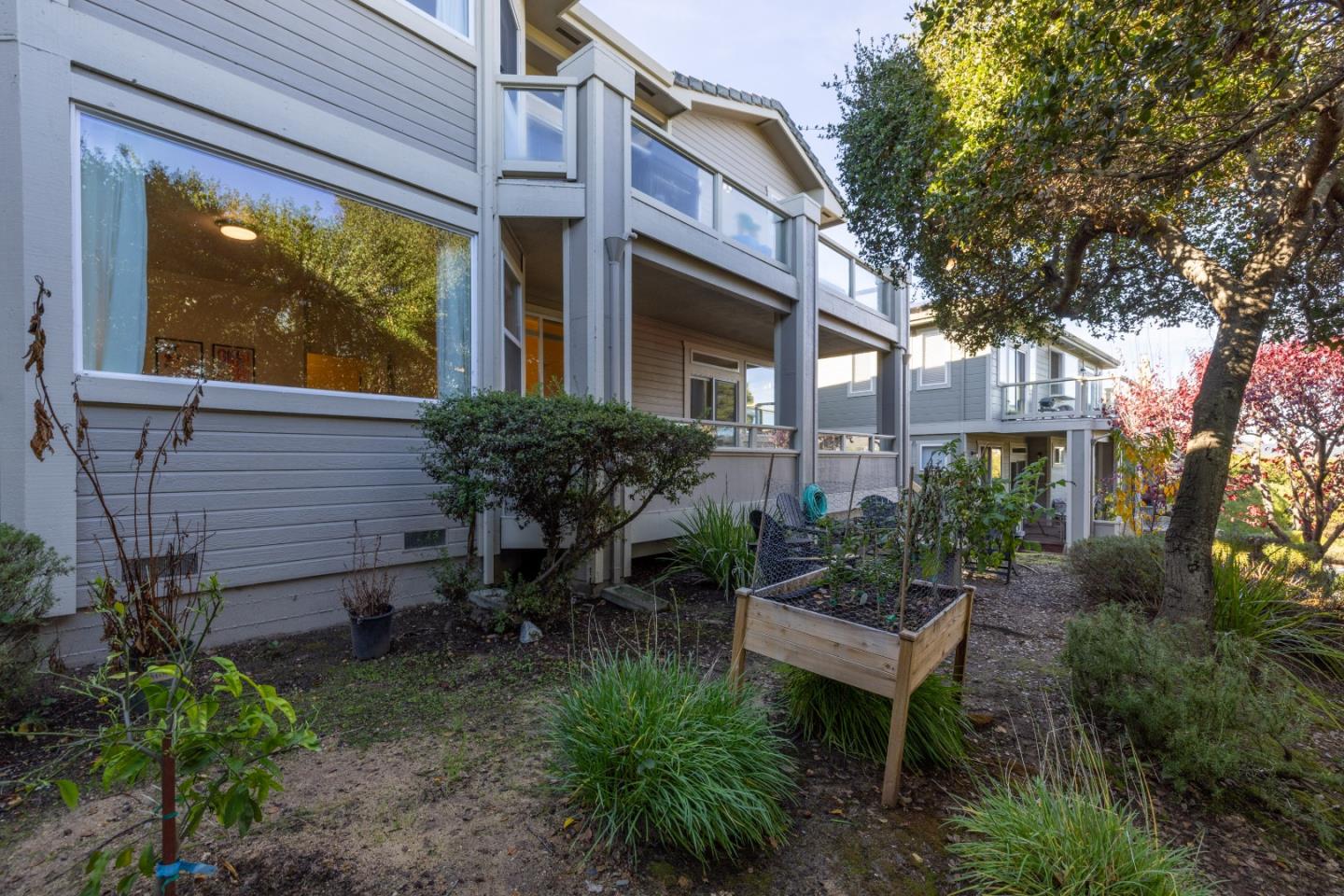 Detail Gallery Image 29 of 31 For 10511 Fairway Ct, Carmel,  CA 93923 - 4 Beds | 4/1 Baths