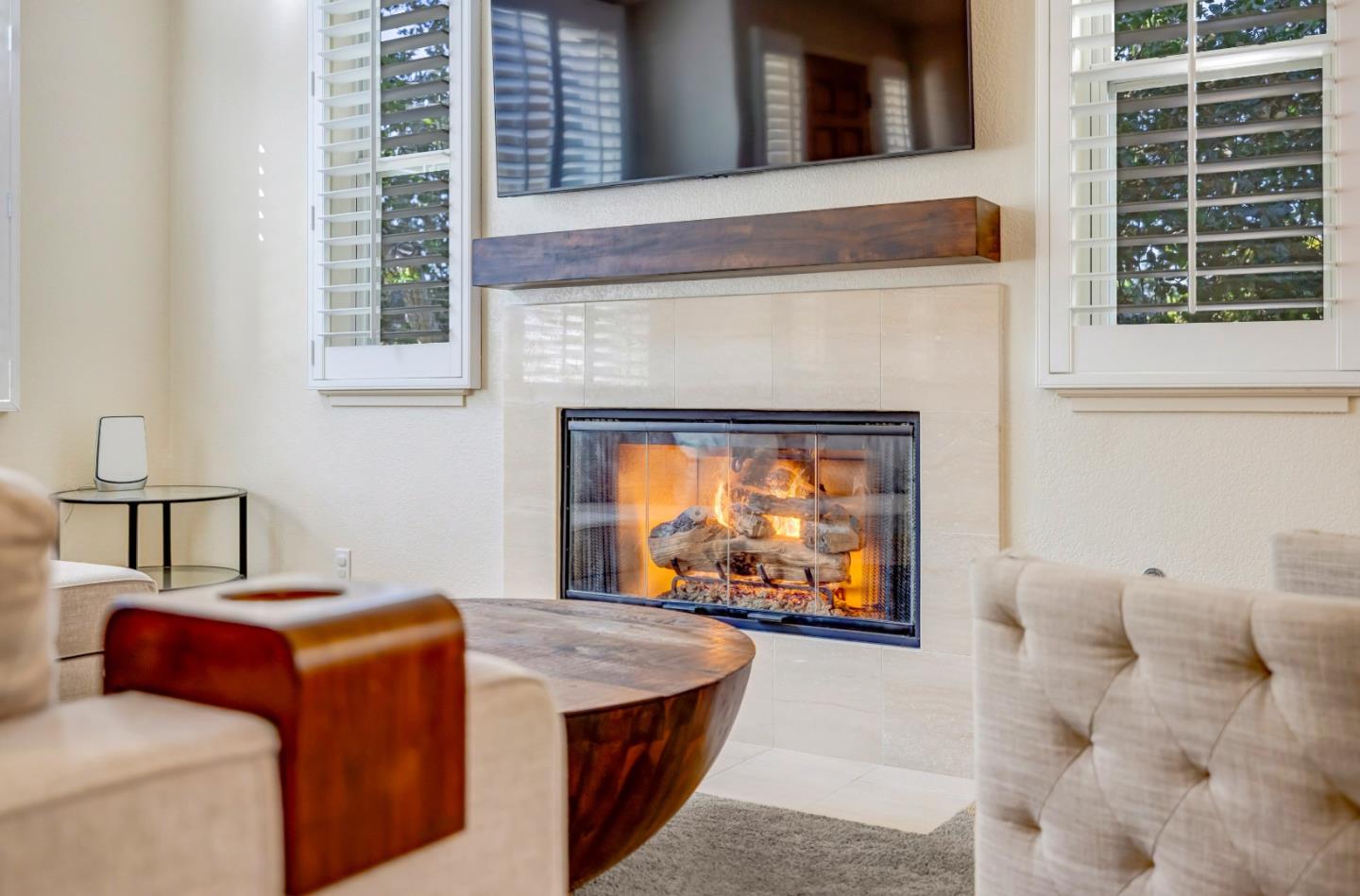 Detail Gallery Image 3 of 31 For 10511 Fairway Ct, Carmel,  CA 93923 - 4 Beds | 4/1 Baths