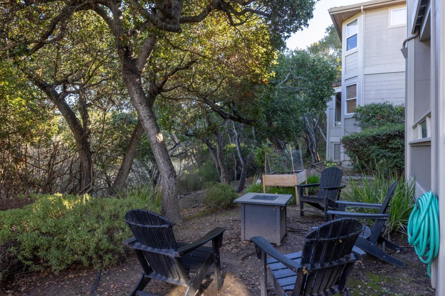 Detail Gallery Image 30 of 31 For 10511 Fairway Ct, Carmel,  CA 93923 - 4 Beds | 4/1 Baths