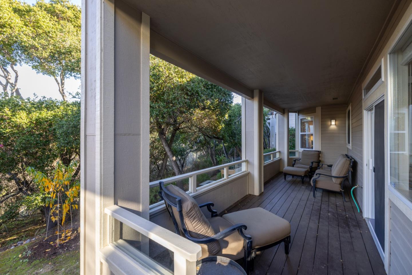 Detail Gallery Image 31 of 31 For 10511 Fairway Ct, Carmel,  CA 93923 - 4 Beds | 4/1 Baths