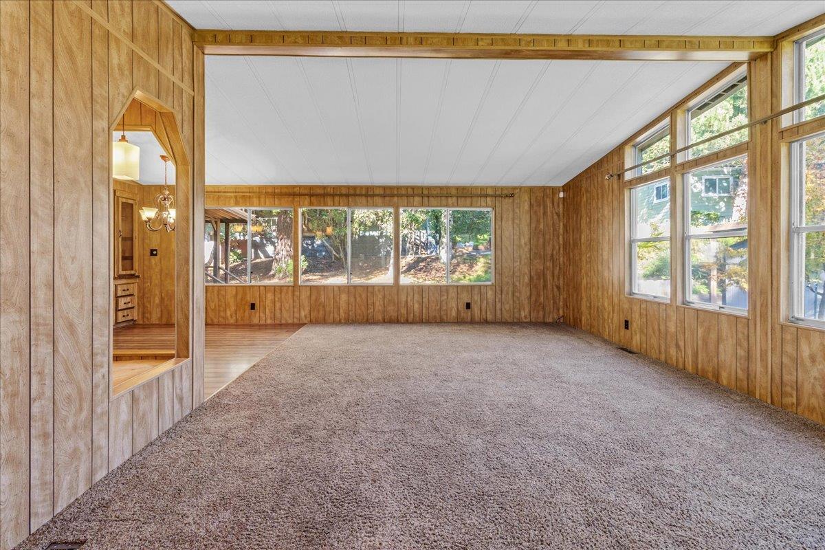 Detail Gallery Image 10 of 42 For 17595 Pond Derosa #24,  Prunedale,  CA 93907 - 2 Beds | 2 Baths