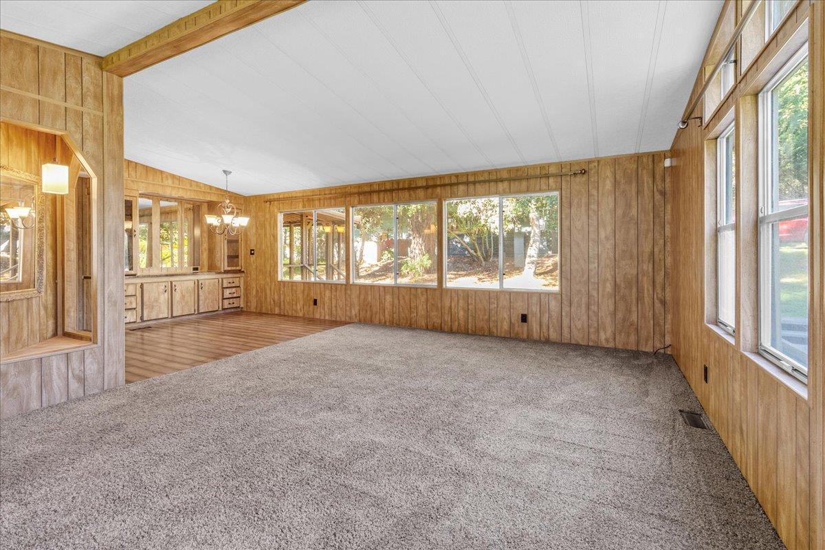 Detail Gallery Image 11 of 42 For 17595 Pond Derosa #24,  Prunedale,  CA 93907 - 2 Beds | 2 Baths