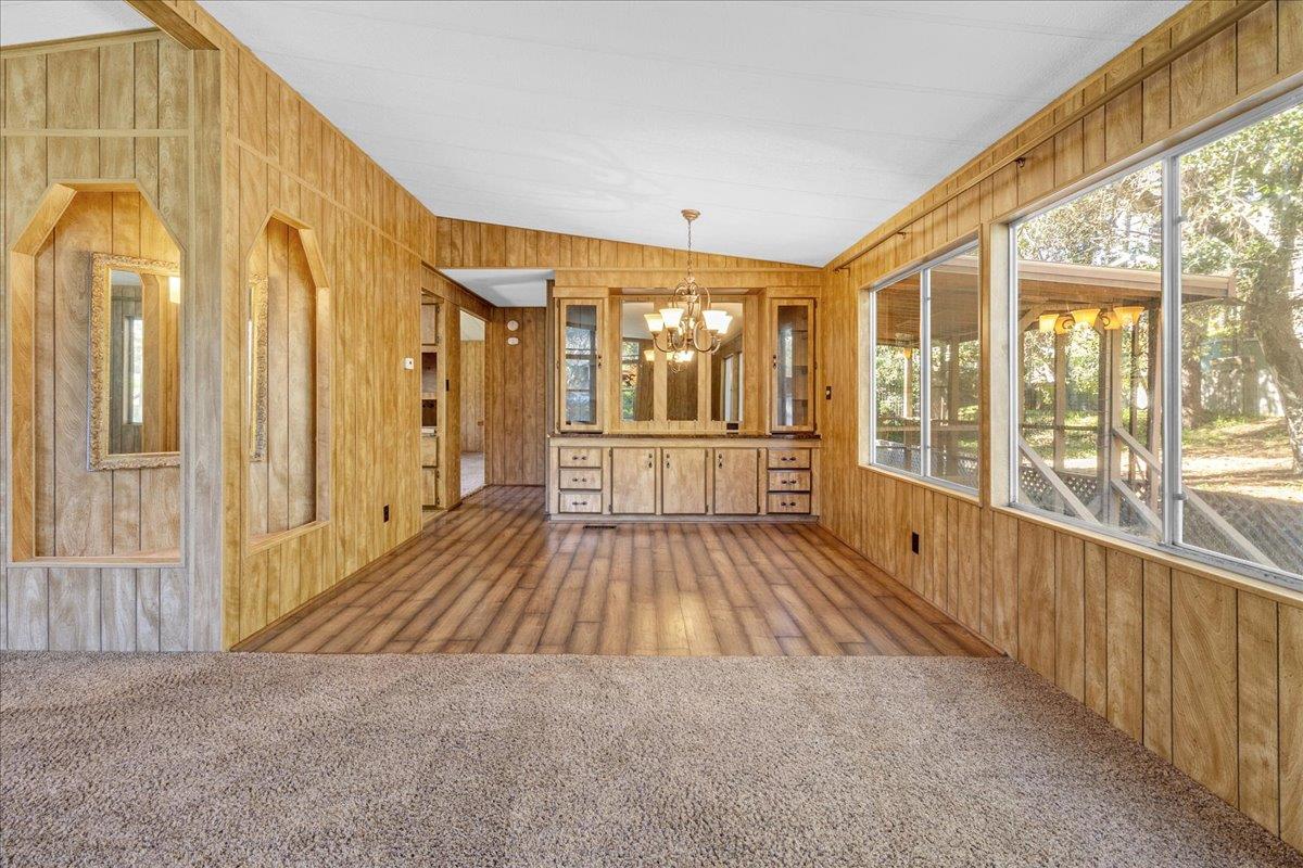 Detail Gallery Image 12 of 42 For 17595 Pond Derosa #24,  Prunedale,  CA 93907 - 2 Beds | 2 Baths