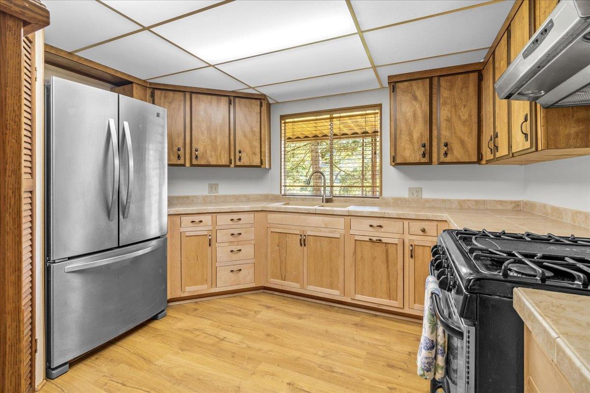 Detail Gallery Image 14 of 42 For 17595 Pond Derosa #24,  Prunedale,  CA 93907 - 2 Beds | 2 Baths