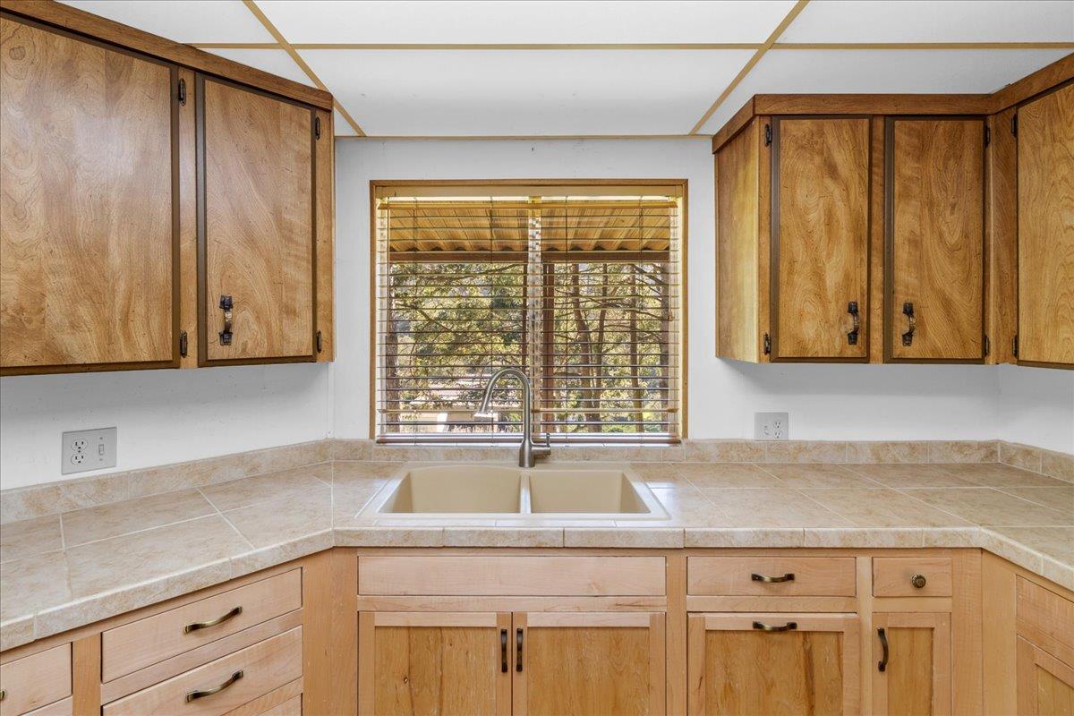 Detail Gallery Image 16 of 42 For 17595 Pond Derosa #24,  Prunedale,  CA 93907 - 2 Beds | 2 Baths