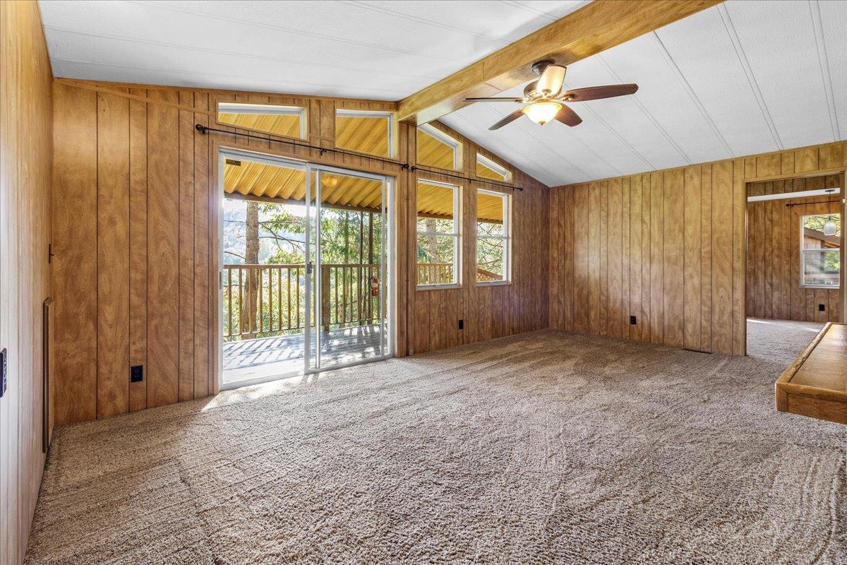 Detail Gallery Image 17 of 42 For 17595 Pond Derosa #24,  Prunedale,  CA 93907 - 2 Beds | 2 Baths