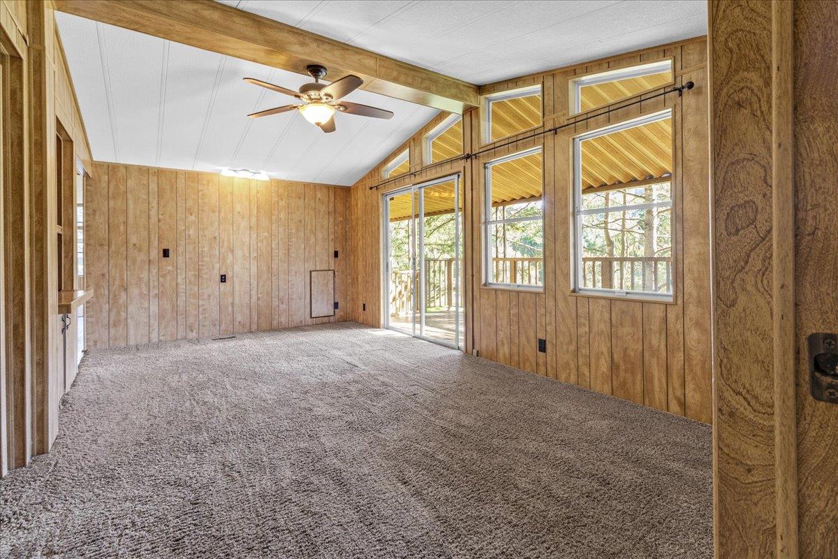 Detail Gallery Image 18 of 42 For 17595 Pond Derosa #24,  Prunedale,  CA 93907 - 2 Beds | 2 Baths