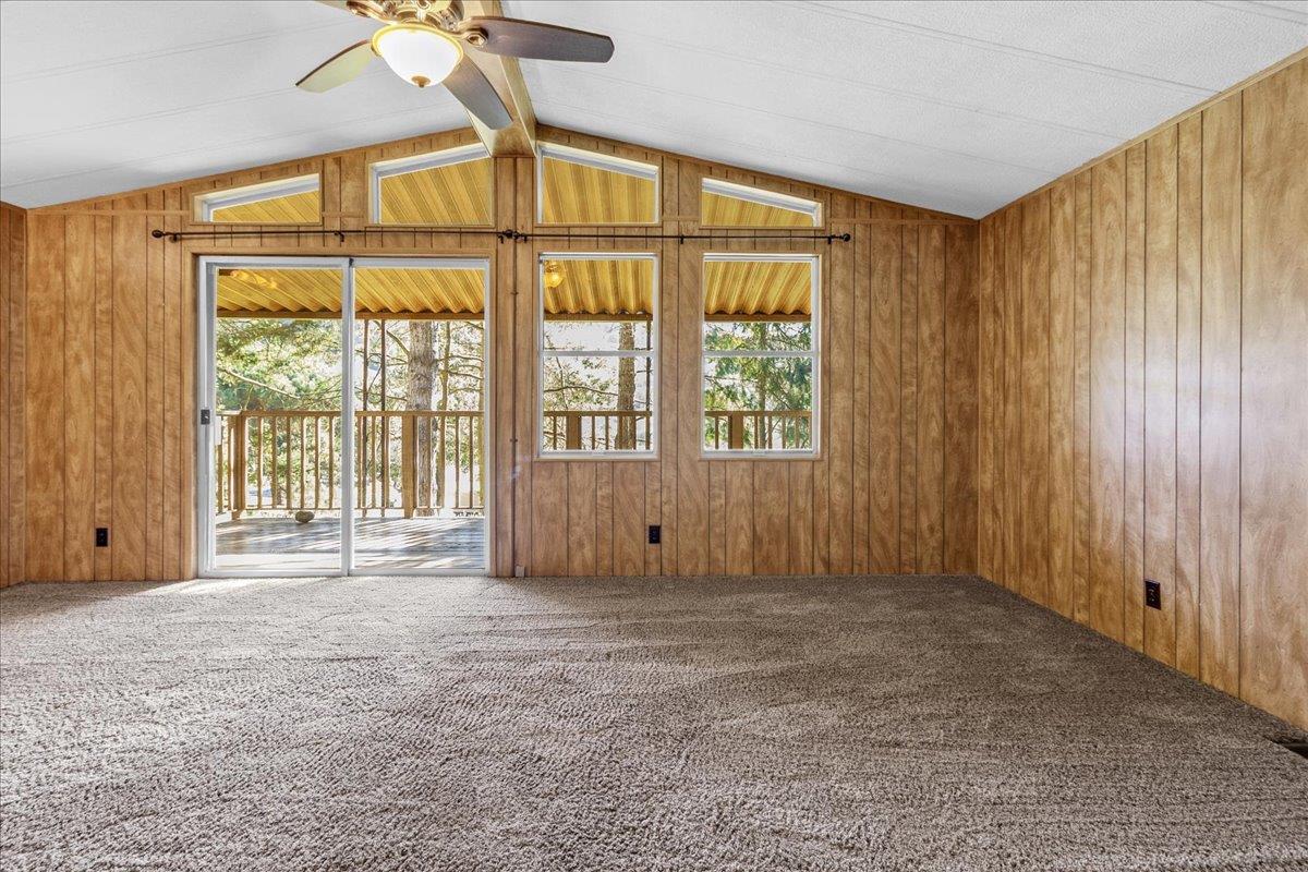 Detail Gallery Image 19 of 42 For 17595 Pond Derosa #24,  Prunedale,  CA 93907 - 2 Beds | 2 Baths