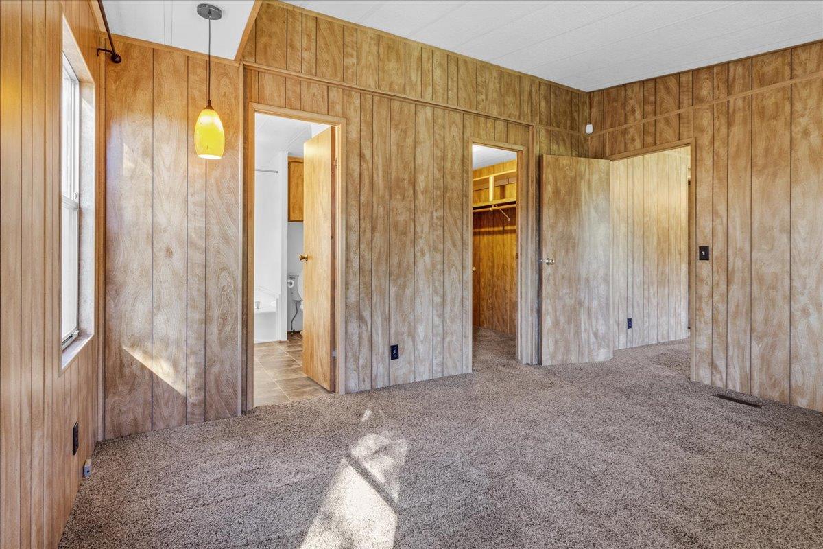 Detail Gallery Image 21 of 42 For 17595 Pond Derosa #24,  Prunedale,  CA 93907 - 2 Beds | 2 Baths