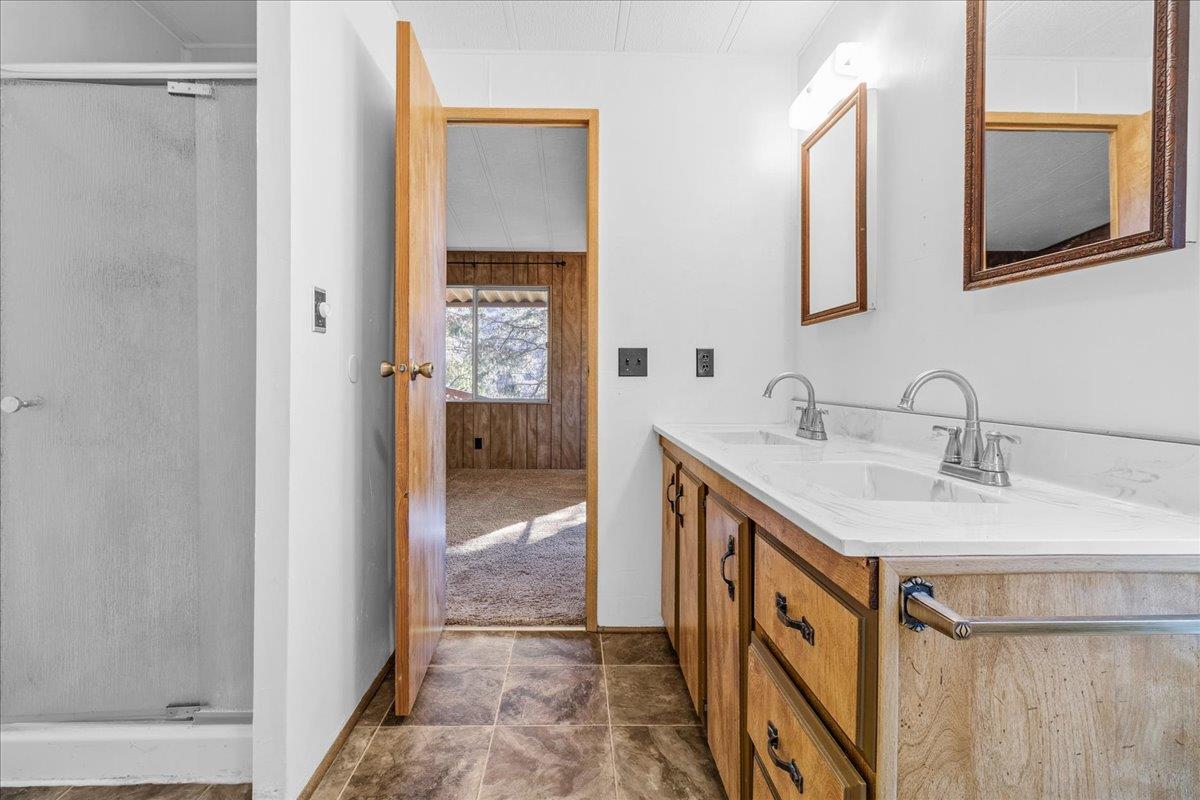 Detail Gallery Image 24 of 42 For 17595 Pond Derosa #24,  Prunedale,  CA 93907 - 2 Beds | 2 Baths