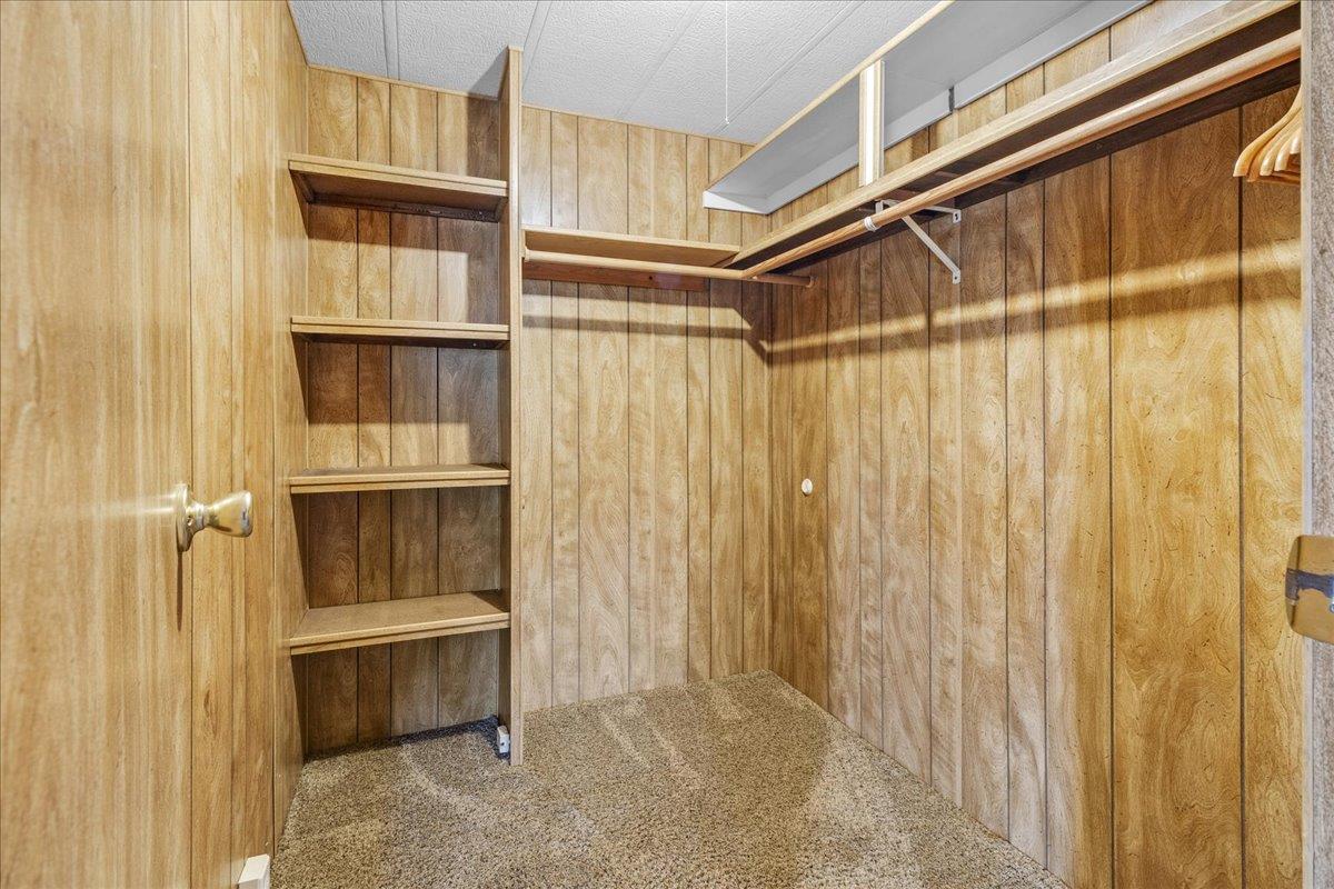 Detail Gallery Image 25 of 42 For 17595 Pond Derosa #24,  Prunedale,  CA 93907 - 2 Beds | 2 Baths