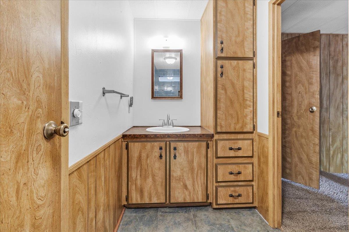 Detail Gallery Image 26 of 42 For 17595 Pond Derosa #24,  Prunedale,  CA 93907 - 2 Beds | 2 Baths