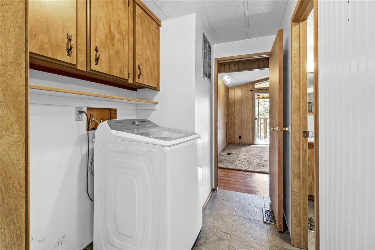 Detail Gallery Image 28 of 42 For 17595 Pond Derosa #24,  Prunedale,  CA 93907 - 2 Beds | 2 Baths