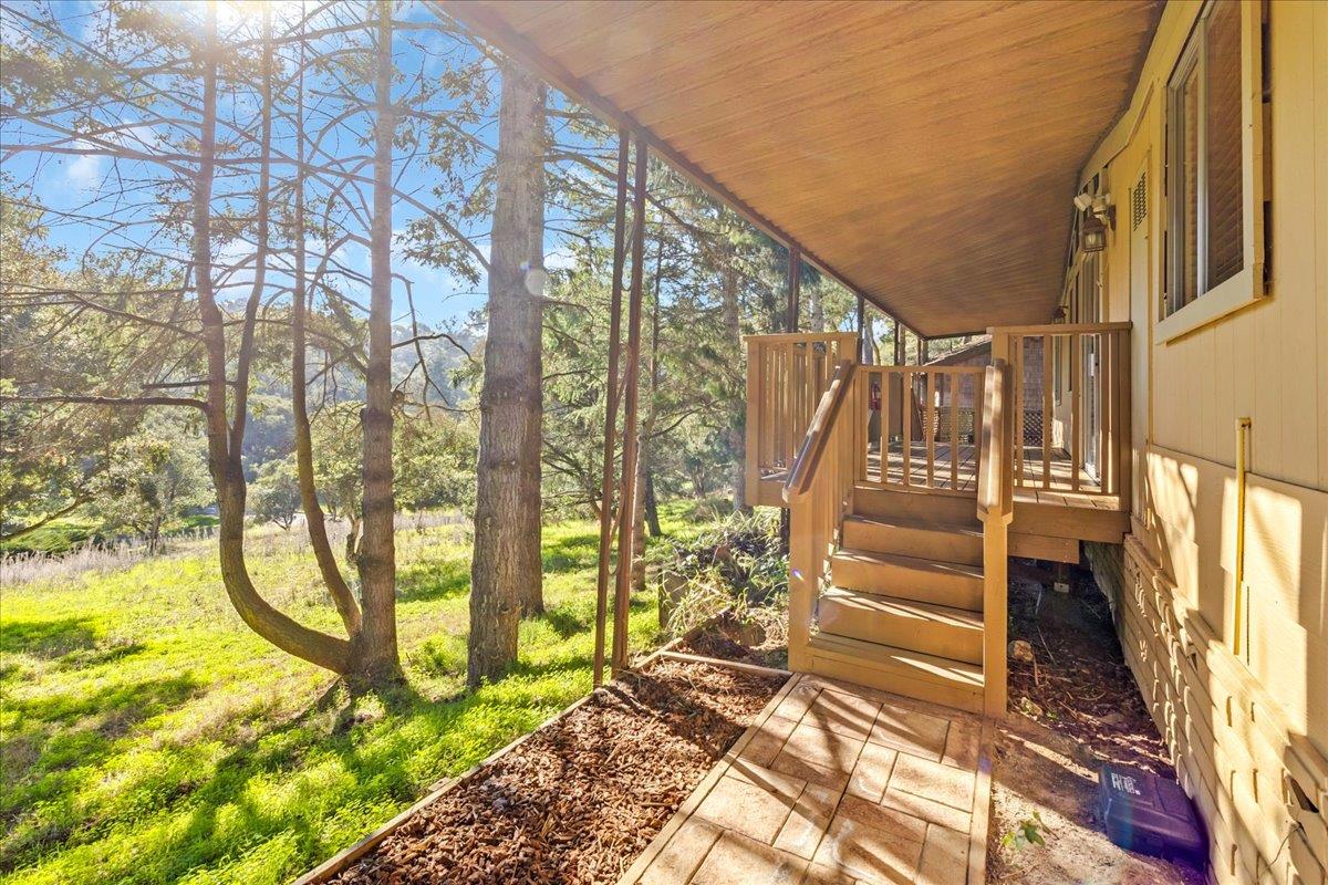 Detail Gallery Image 30 of 42 For 17595 Pond Derosa #24,  Prunedale,  CA 93907 - 2 Beds | 2 Baths