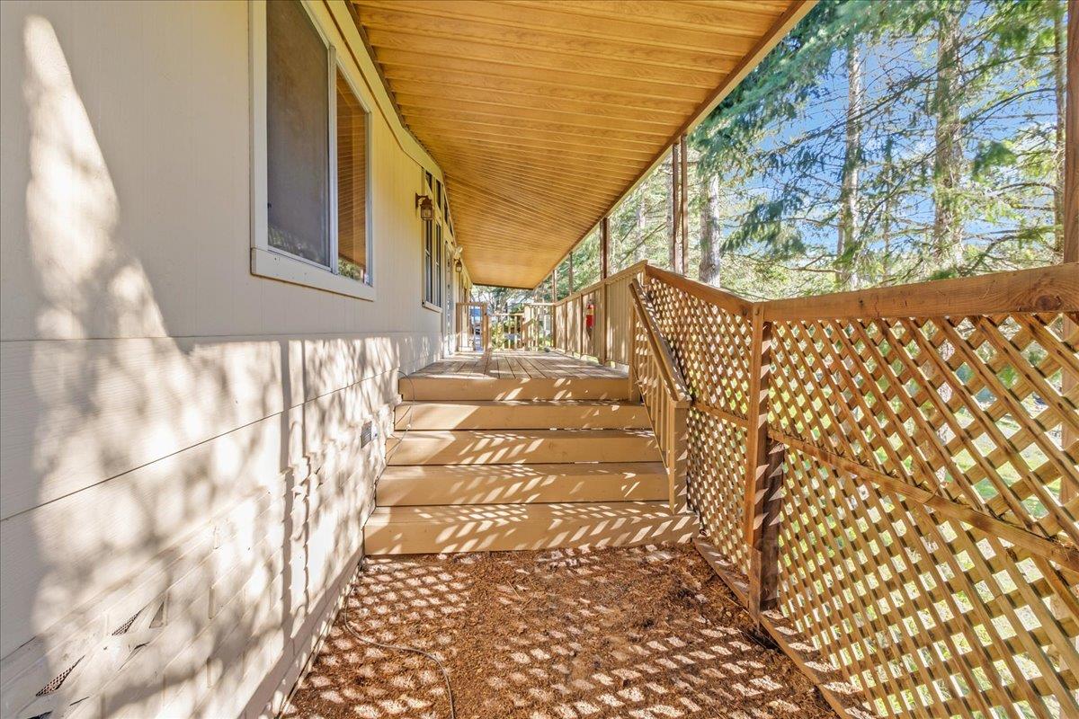 Detail Gallery Image 31 of 42 For 17595 Pond Derosa #24,  Prunedale,  CA 93907 - 2 Beds | 2 Baths